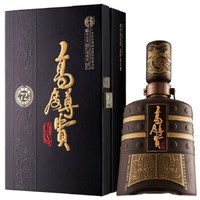 河边吃吃吃 篇十四:看不上茅台,春节喝啥?老广的杯中物——广东本地酒水盘点