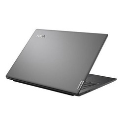 Lenovo 联想 YOGA 14s 2021款 14英寸笔记本电脑（R7-4800H、16GB、512GB）