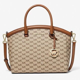 MICHAEL KORS 迈克·科尔斯 Yara单肩包