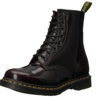 Dr.Martens 1460 Originals 女款马丁靴