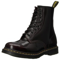 限尺码：Dr.Martens 1460 Originals 女款马丁靴