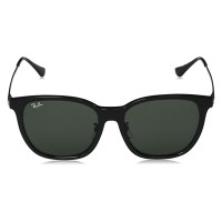 Ray-Ban 雷朋 0RB4333D 太阳镜