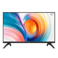 PPTV 聚力 C4系列 液晶电视