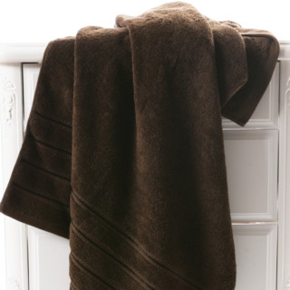 KINGSHORE 金号 GB3006T 毛巾 150*70cm 480g