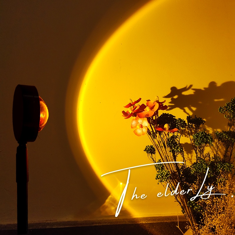 不输宜家的6家绝美灯饰店铺!平价小众不撞款