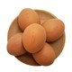 正大（CP） 鲜鸡蛋礼盒 32枚 1.7kg 京东秒杀定制款 新年年货礼盒 *7件