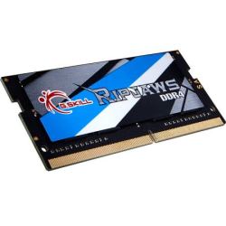 G.SKILL 芝奇 32GB DDR4 3200频率 笔记本内存条