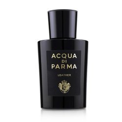ACQUA DI PARMA 格调皮革香水 EDP 100ml