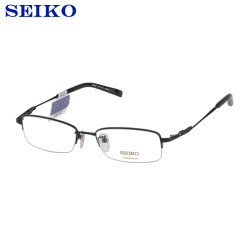 ZEISS 蔡司 精工高度数近视眼镜框