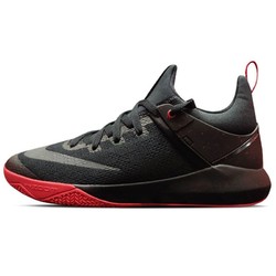 NIKE 耐克 ZOOM SHIFT EP 897653 男士篮球鞋