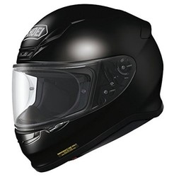 SHOEI Z-7 全覆式摩托头盔