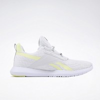 Reebok 锐步 FCH52 REAGO PULSE 2.0 女子低帮跑步鞋