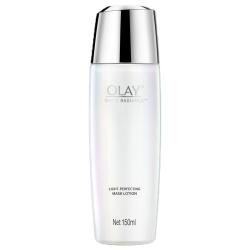 玉兰油(OLAY)水感透皙光塑面膜水150ml 护肤水