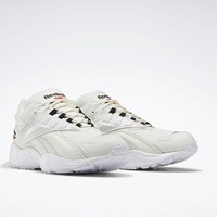 Reebok 锐步 FX2143 中性款休闲鞋