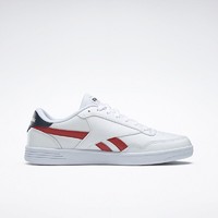 Reebok 锐步 REEBOK ROYAL TECHQUE T FV5777 男子休闲运动鞋