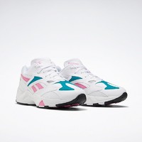 Reebok 锐步 AZTREK 96 EF3026 男女子复古运动鞋