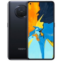 oppoace2新品5g手机骁龙865无线冲电oppoace2月岩灰12g256g