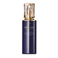 88VIP：Cle de Peau BEAUTE 肌肤之钥 光采夜间修护乳液 125ml