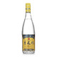 汾酒 杏花村酒 50%vol 清香型 750ml