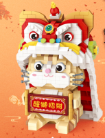 促销活动:苏宁易购 玩具年货节