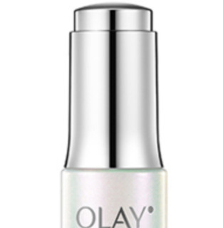 OLAY 玉兰油 水感透白系列水感透白奇迹赋能肌底液 30ml