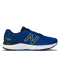 New Balance 男士 680 Performance 跑鞋