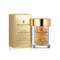 Elizabeth Arden 伊丽莎白·雅顿 金致/时空系列时空焕活眼部胶囊精华液 60粒