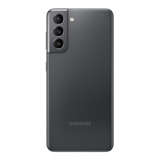 SAMSUNG 三星 Galaxy S21 5G手机