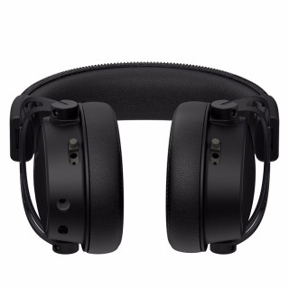 HYPERX Cloud系列 Cloud Alpha S 阿尔法加强版 游戏耳机