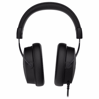 HYPERX Cloud系列 Cloud Alpha S 阿尔法加强版 游戏耳机