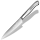 十八子作 SHIBAZI 十八子作 H301 菜刀（不锈钢、10.8cm)