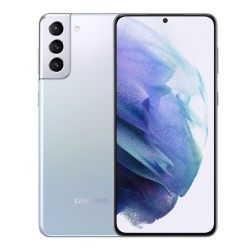SAMSUNG 三星 Galaxy S21+ 5G智能手机 8GB+128GB 天猫礼盒款