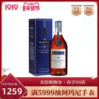 年货大作战! 那些值得囤的年货推荐!以及过年送礼产品!