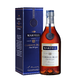 MARTELL 马爹利 蓝带xo 40%vol 干邑白兰地 700ml