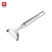 ZWILLING 双立人 TWIN Prof系列 Y形剥皮刀