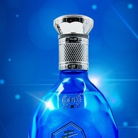 88VIP：泸州老窖 白酒老窖藏品珍藏60度680ml*6瓶整箱浓香型52度宴请