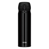 THERMOS 膳魔师 JNL-503 保温杯 500ml