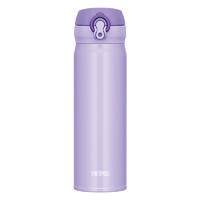 THERMOS 膳魔师 JNL-503 保温杯 500ml