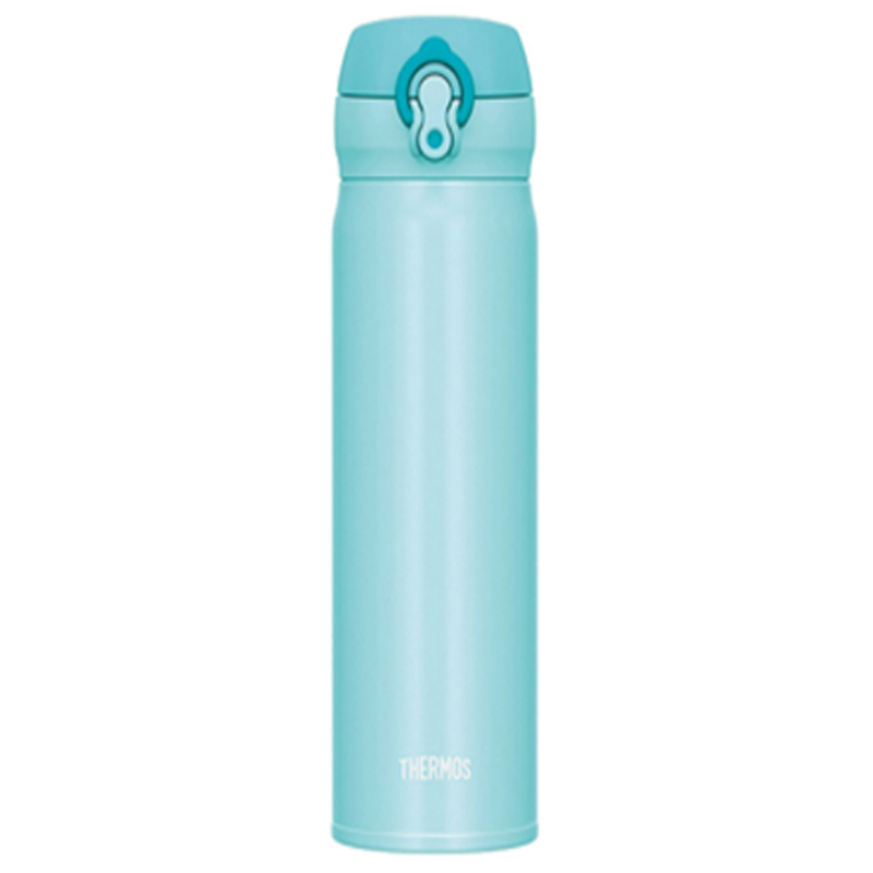 THERMOS 膳魔师 JNL-503-PMT 保温杯 500ml 薄荷绿