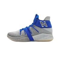 new balance BOMN系列 BBOMNXNG 男士篮球鞋