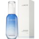 PLUS会员：LANEIGE 兰芝 新水酷系列保湿精华露 70ml 特润型