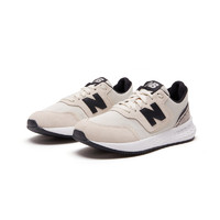 New Balance X70系列 WSX70THB 女款百搭透气休闲鞋