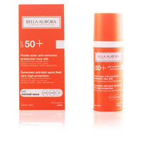 BELLA AURORA 祛斑防晒霜 SPF50+ 50ml