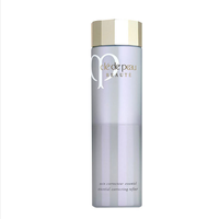 Cle de Peau BEAUTE 肌肤之钥 沁肌紧肤蜜