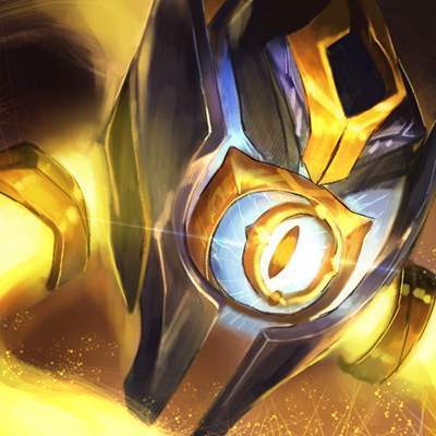 重返游戏：LEAGUE OF LEGENDS 英雄联盟 本周半价皮肤鉴赏 吉格斯化身奥术大师魔法爆破