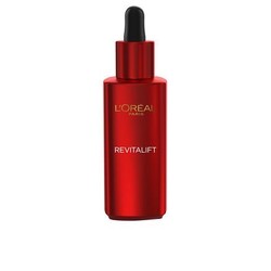 L'Oreal Paris 欧莱雅 复颜抗皱紧致密集修护精华液 30ml