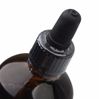 Aesop 伊索 香芹籽精华液 有油款 15ml