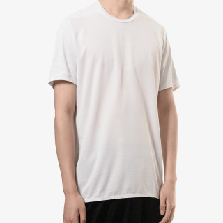 adidas 阿迪达斯 SN 37C TEE M 男子运动T恤 CG1126 白色 XS