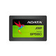 ADATA 威刚 SP580 M.2系列 固态硬盘 256GB M.2接口