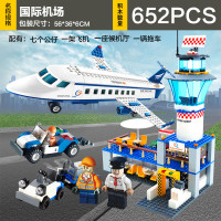促销活动:苏宁易购 玩具年货节